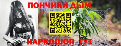спиды Кингисепп