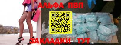 спиды Кингисепп