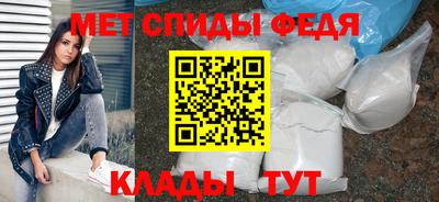2c-b Кимры
