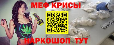 спиды Кингисепп